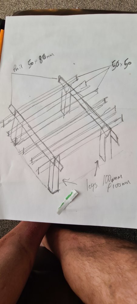 20220627_191205.jpg