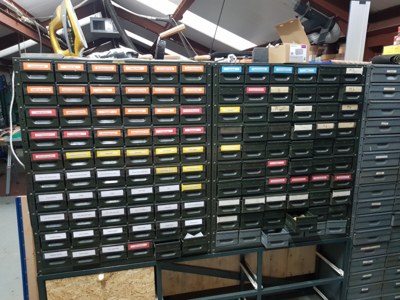 20220704_211326-01.jpeg