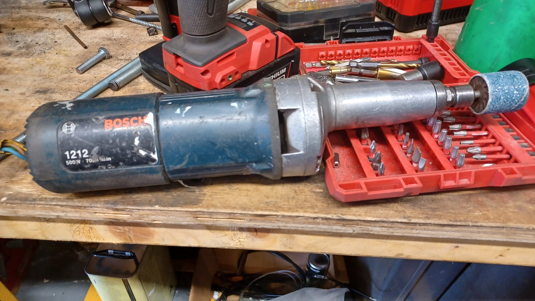 20220715_171835.jpg