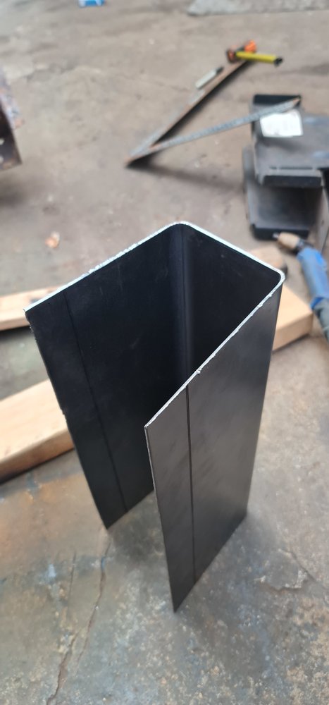 20220717_183941.jpg