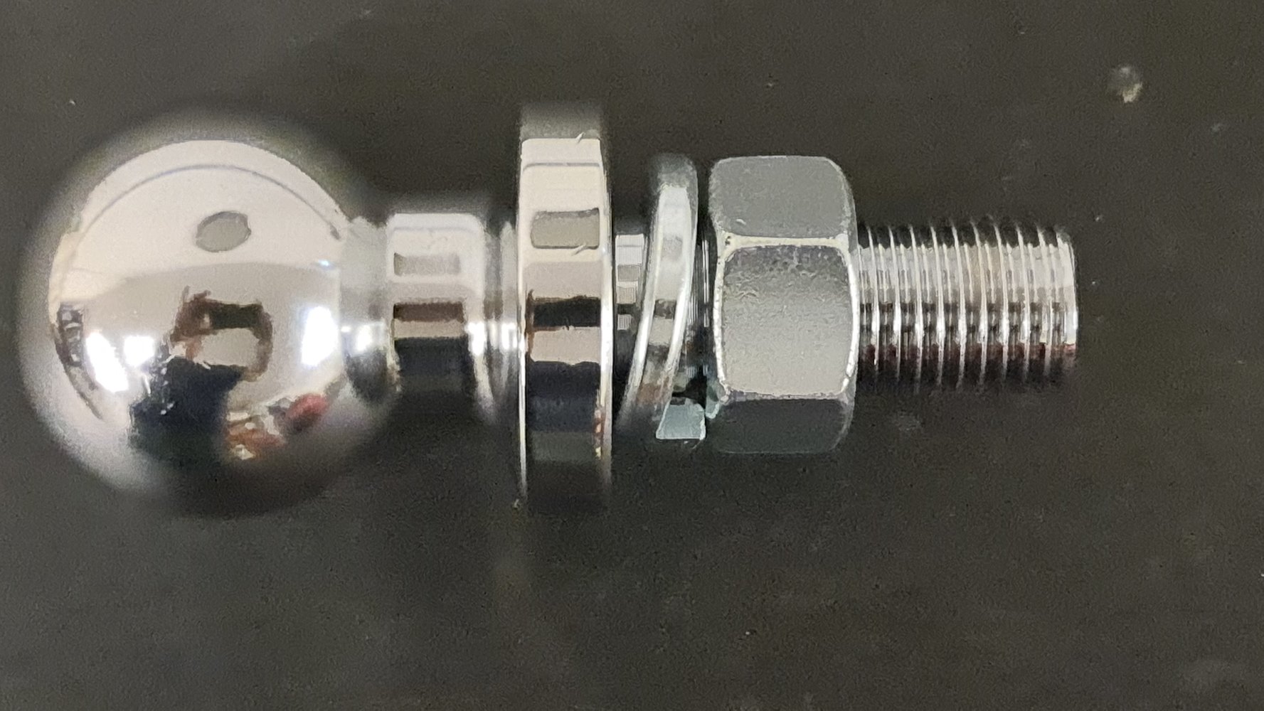 20220719_190355.jpg