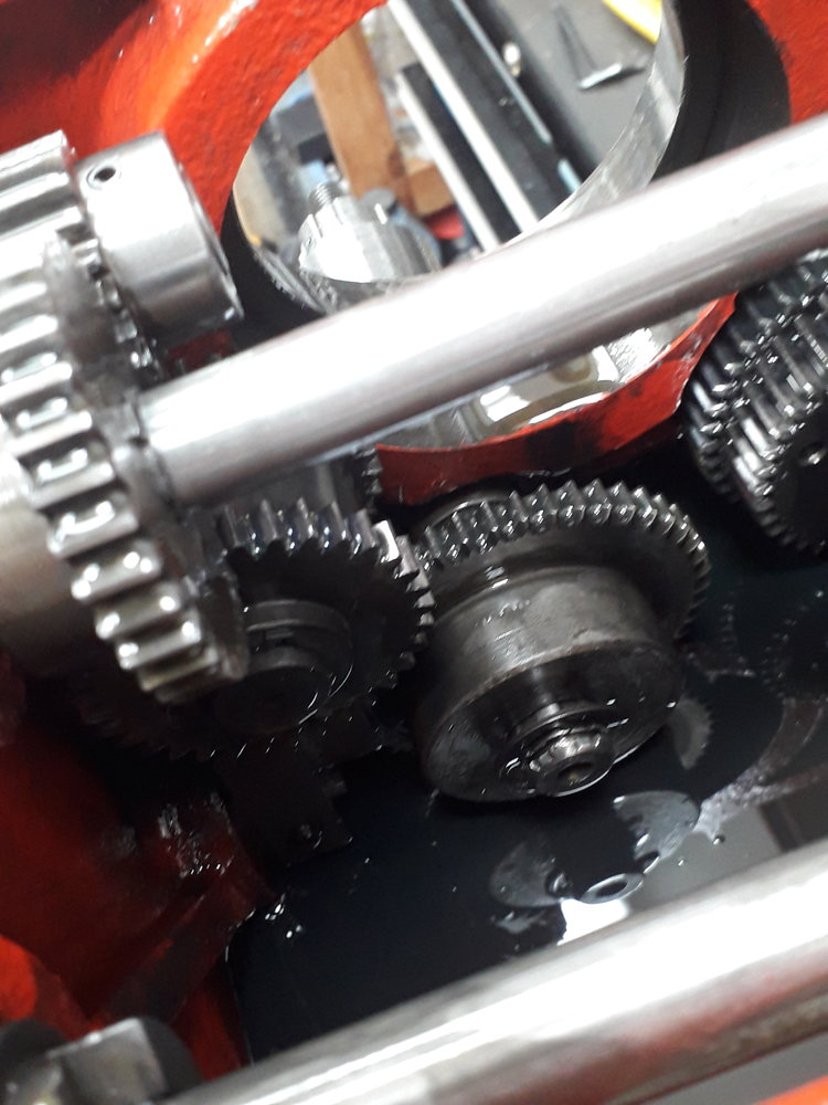 20220725_091733.jpg