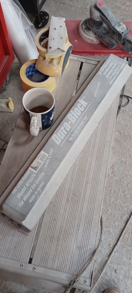 20220802_080626.jpg