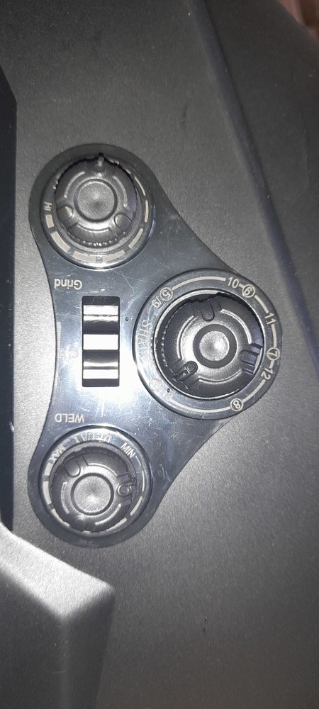 20220820_110127.jpg