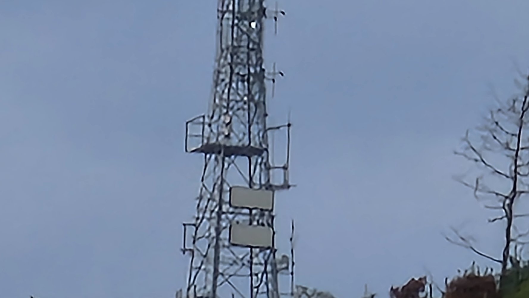 20220828_165051.jpg