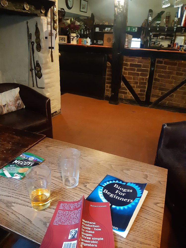 20220911_181455.jpg