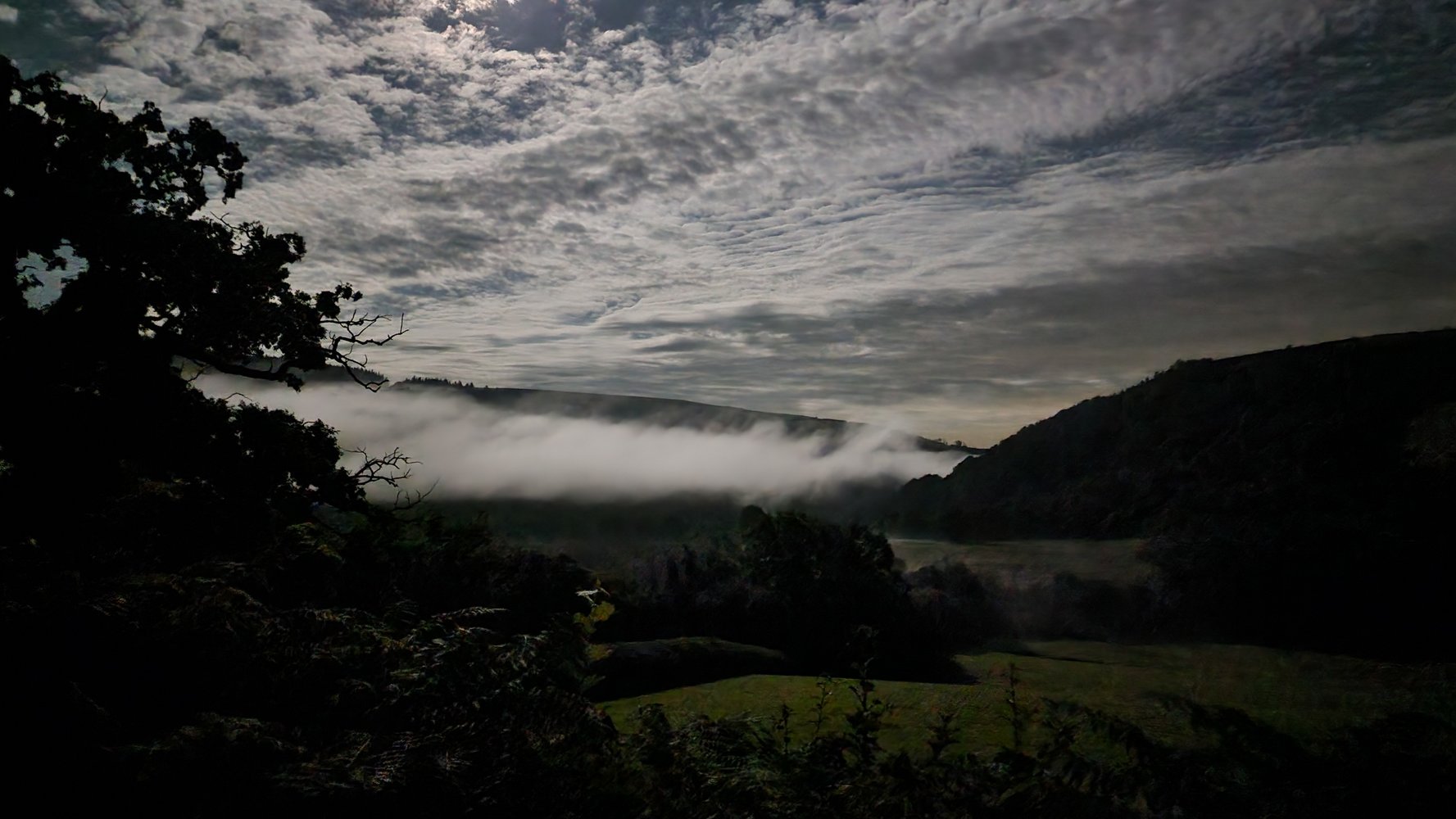 20220913_001355.jpg
