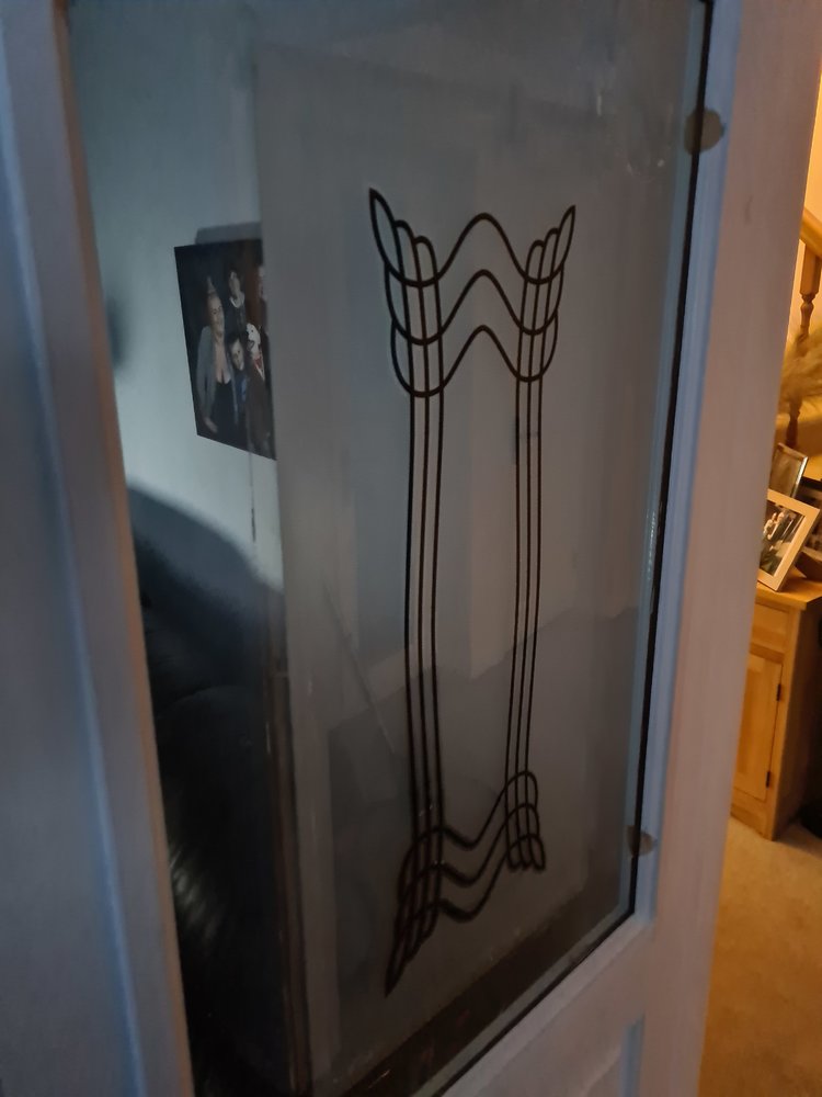 20220914_063653.jpg