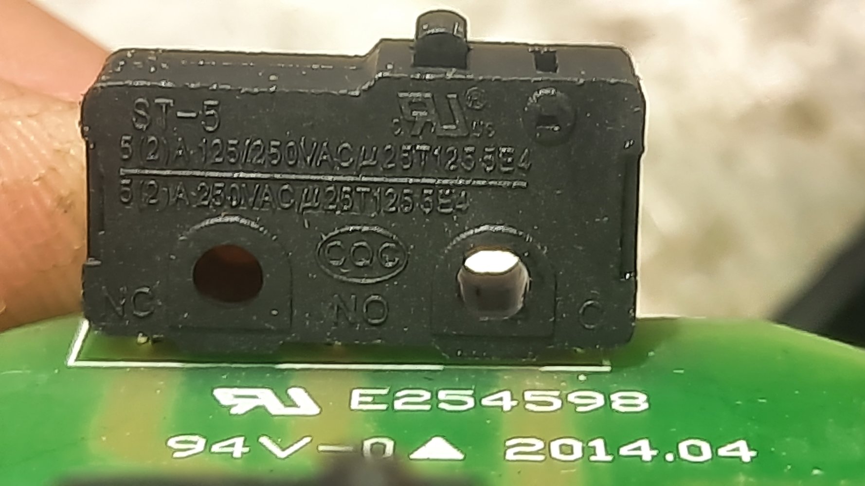 20220922_163932.jpg