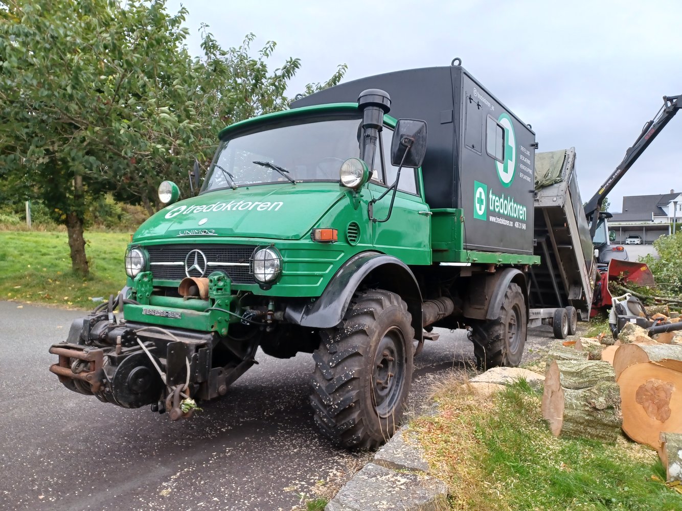 How do I slow down my wipers? MIG Welding Forum