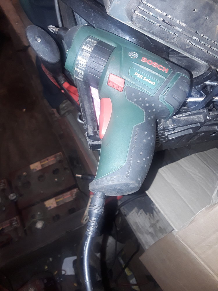 20221022_125534.jpg