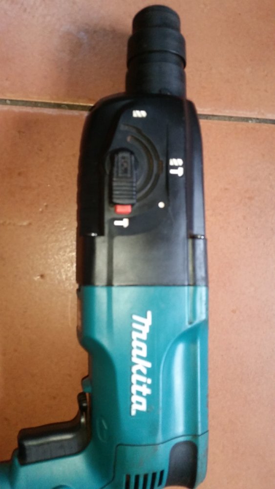 20221031_120415.jpg