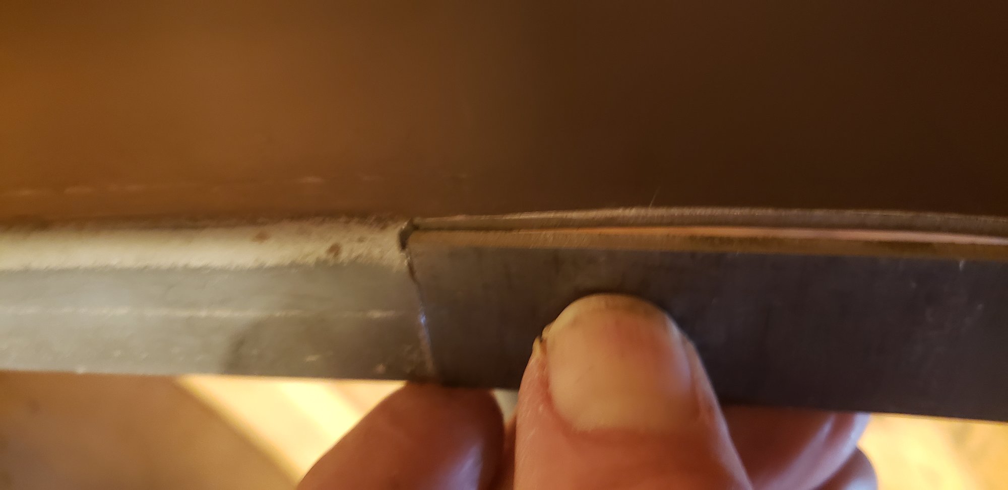 20221119_163447.jpg