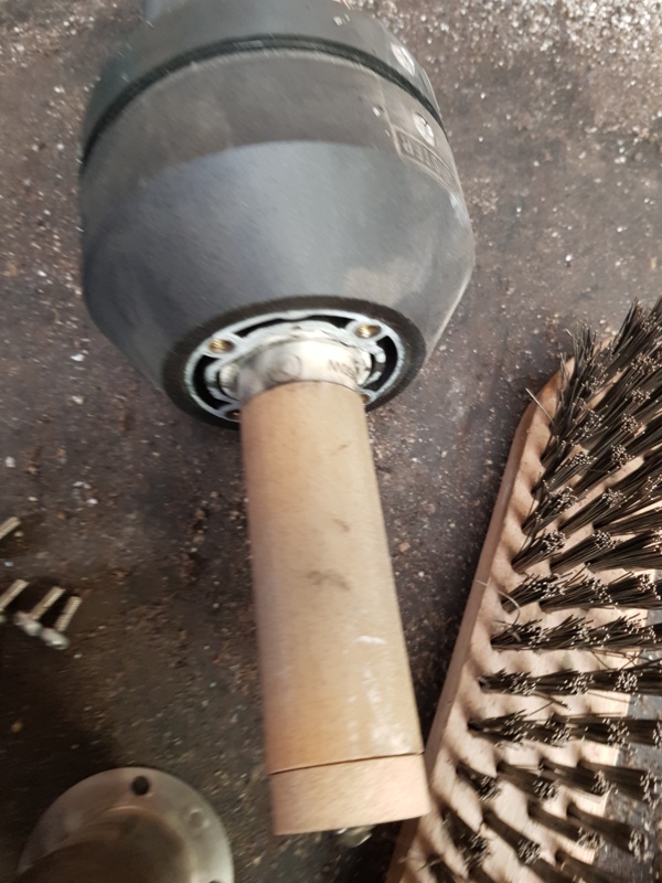 20221207_125535-01.jpeg