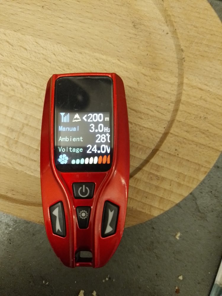 20221210_163903.jpg