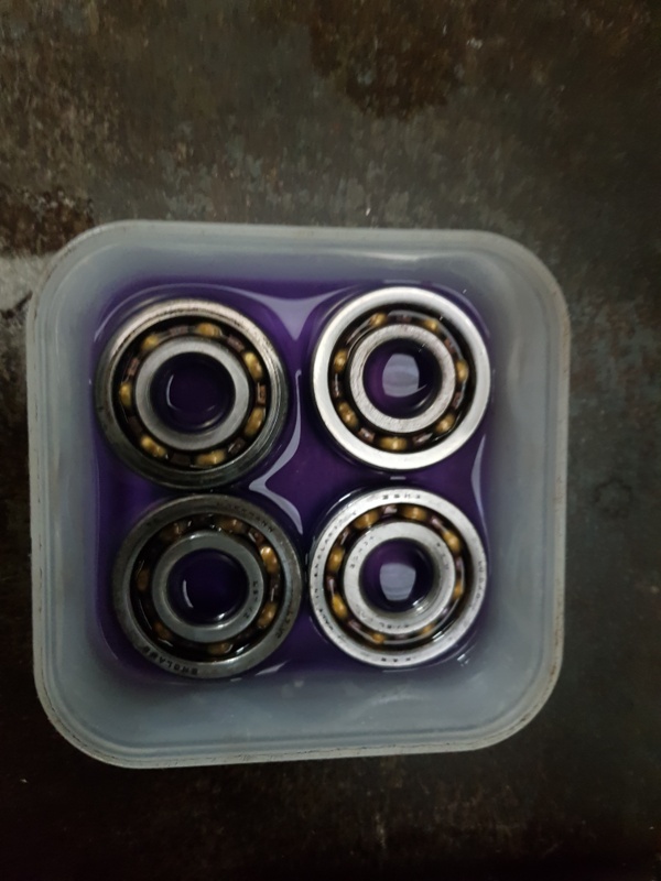 20221230_154455-01.jpeg