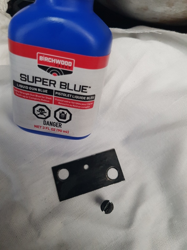 20230108_095035-01.jpeg