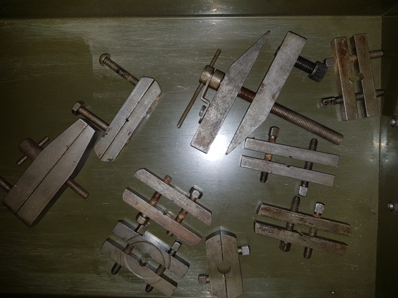 20230109_210137-01.jpeg