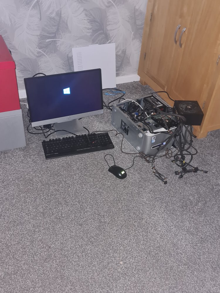 20230128_171525.jpg