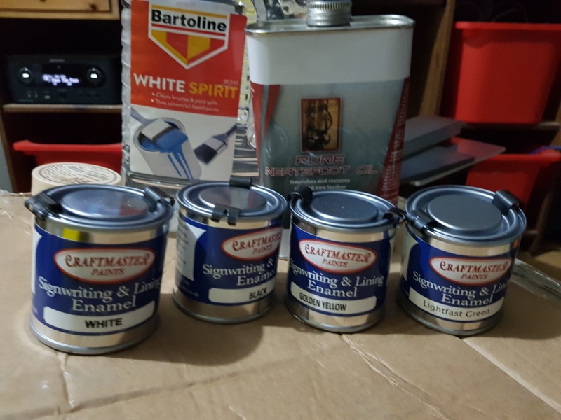 20230223_212544-01.jpeg