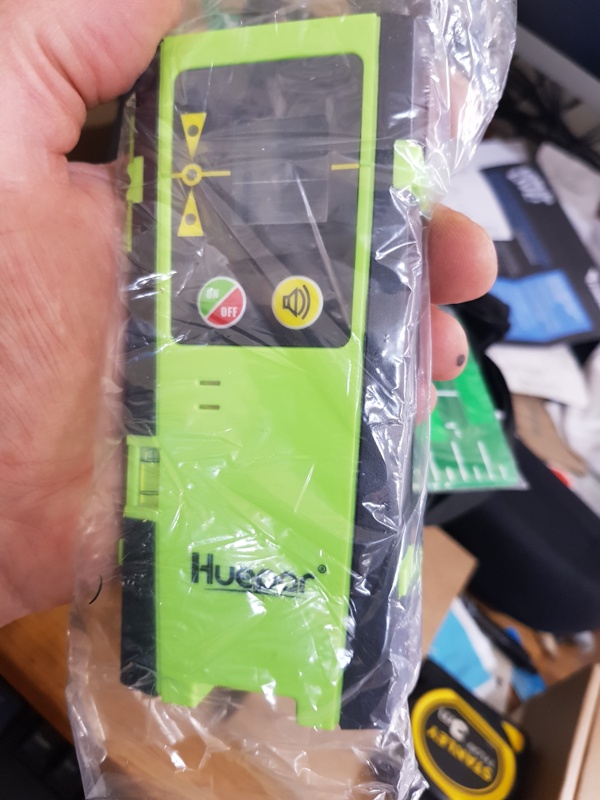 20230308_141431-01.jpeg