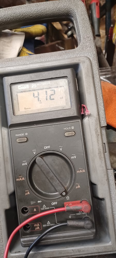 20230311_160847.jpg
