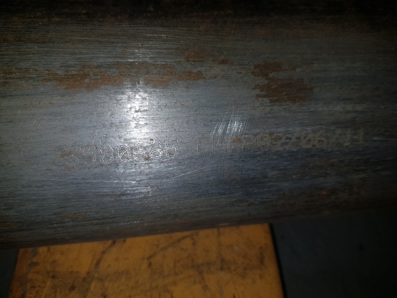20230317_212606-01.jpeg