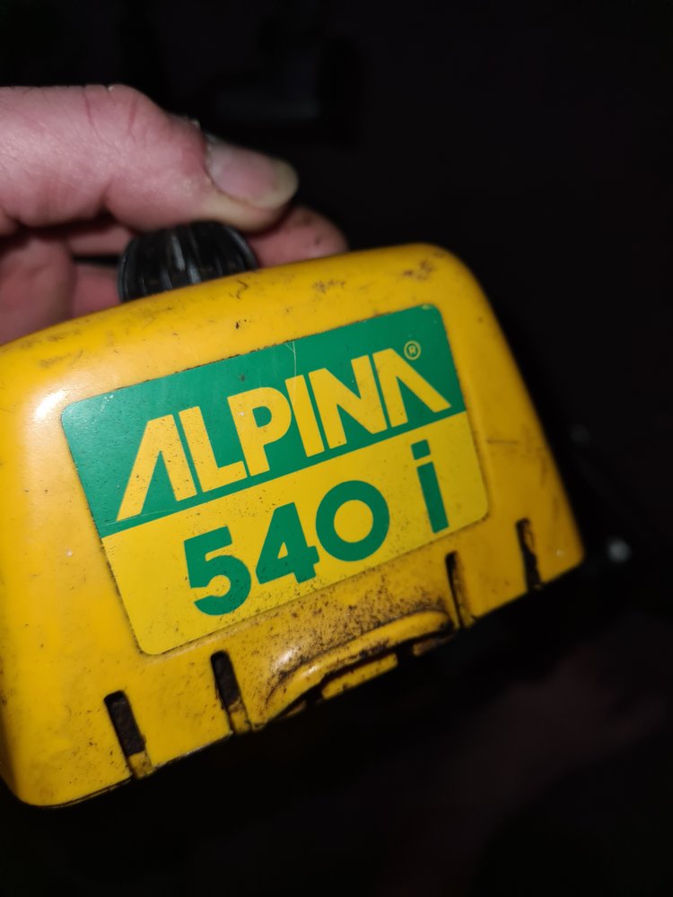20230318_200444.jpg