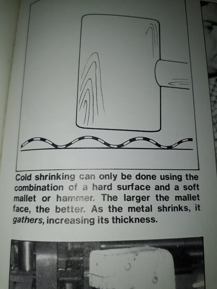 20230323_111947.jpg