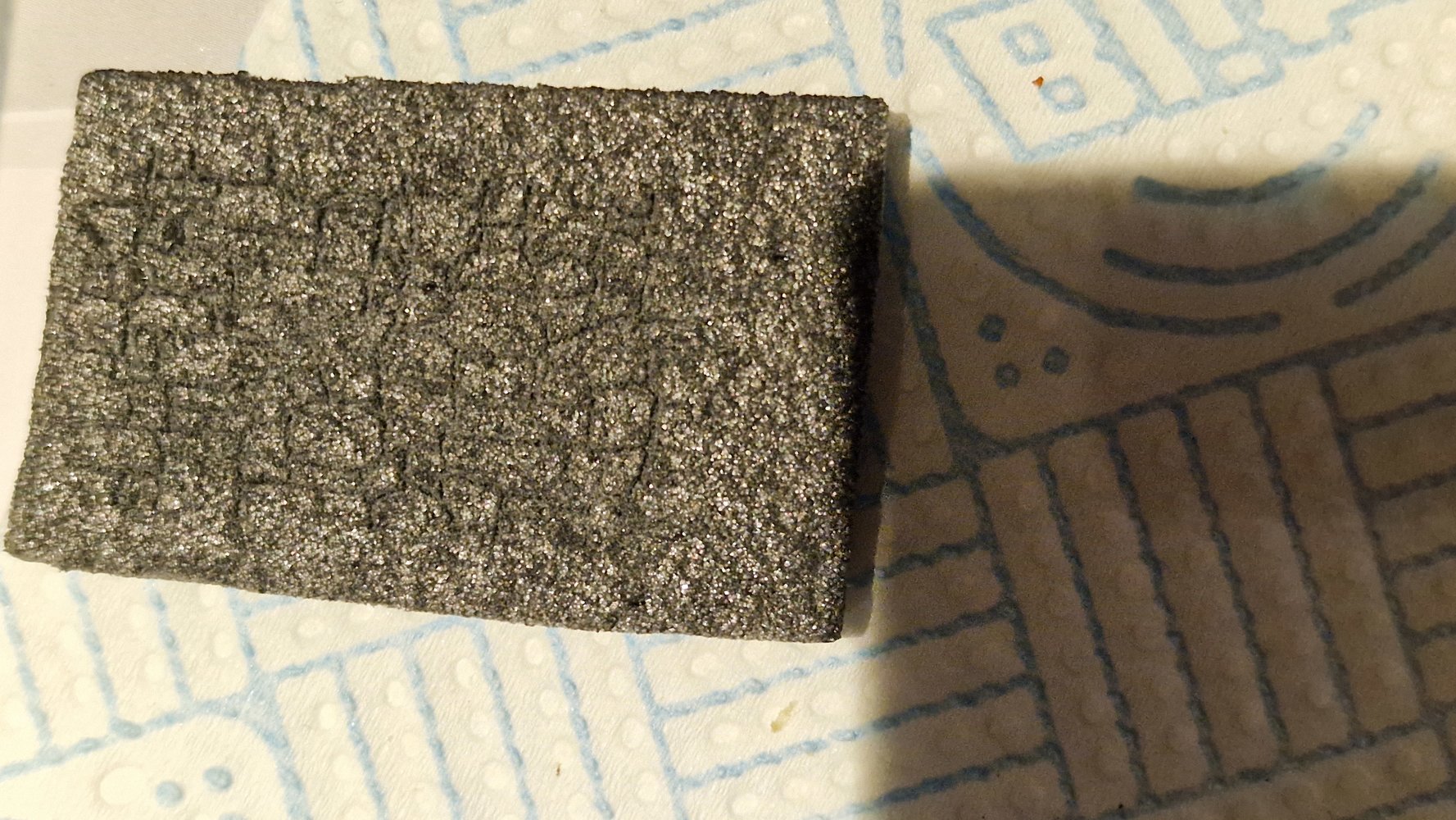 20230411_175911.jpg