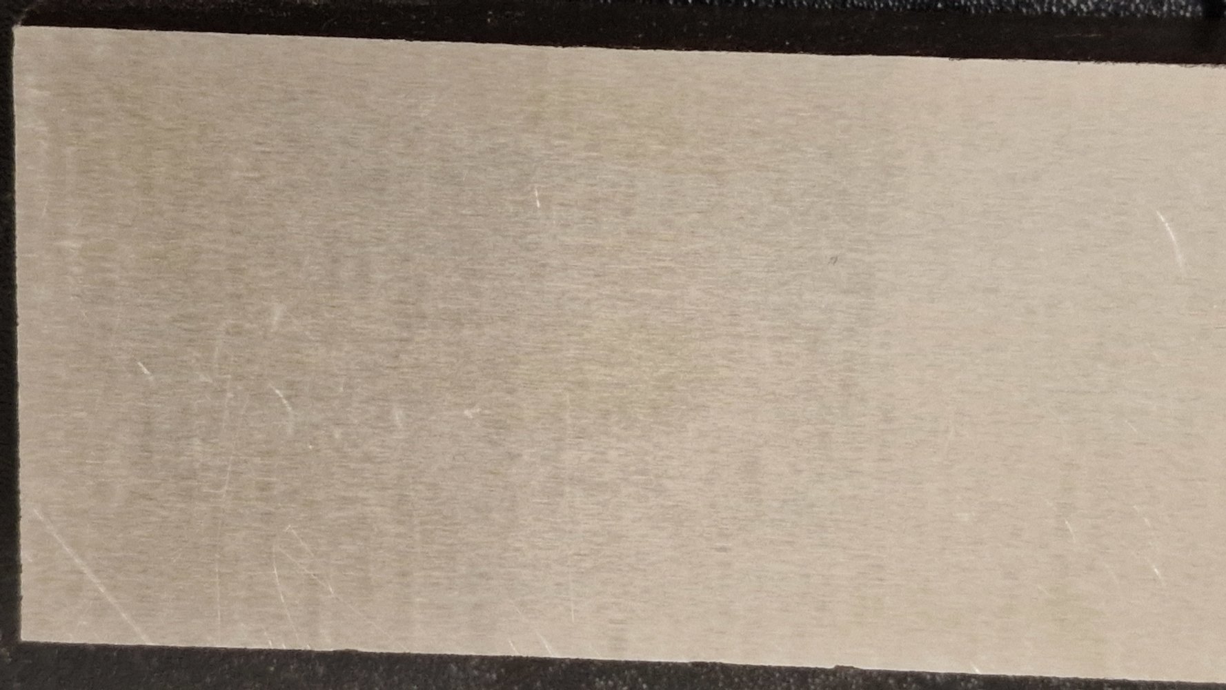 20230412_203152.jpg