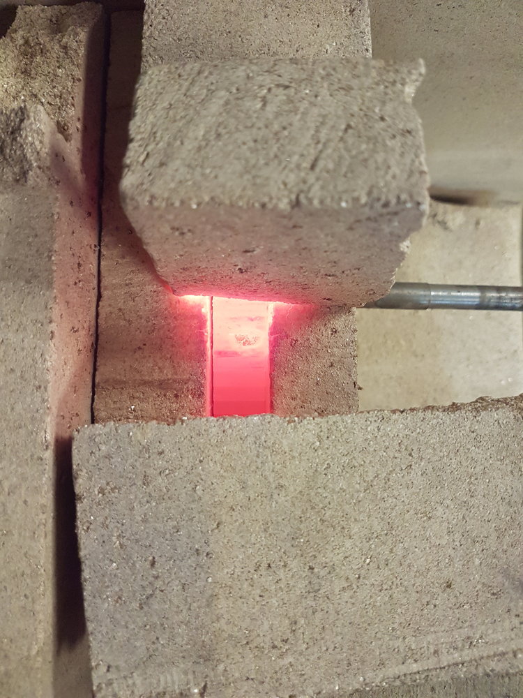 20230525_171655.jpg