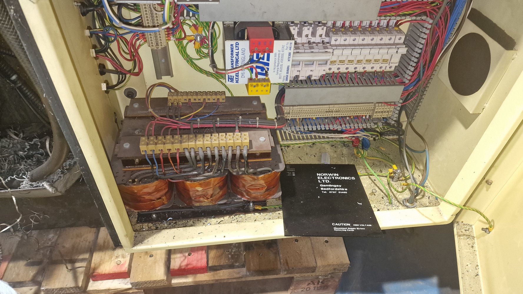 20230621_220953.jpg