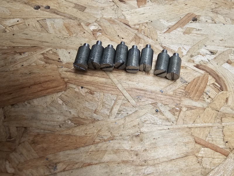 20230702_154156-01.jpeg