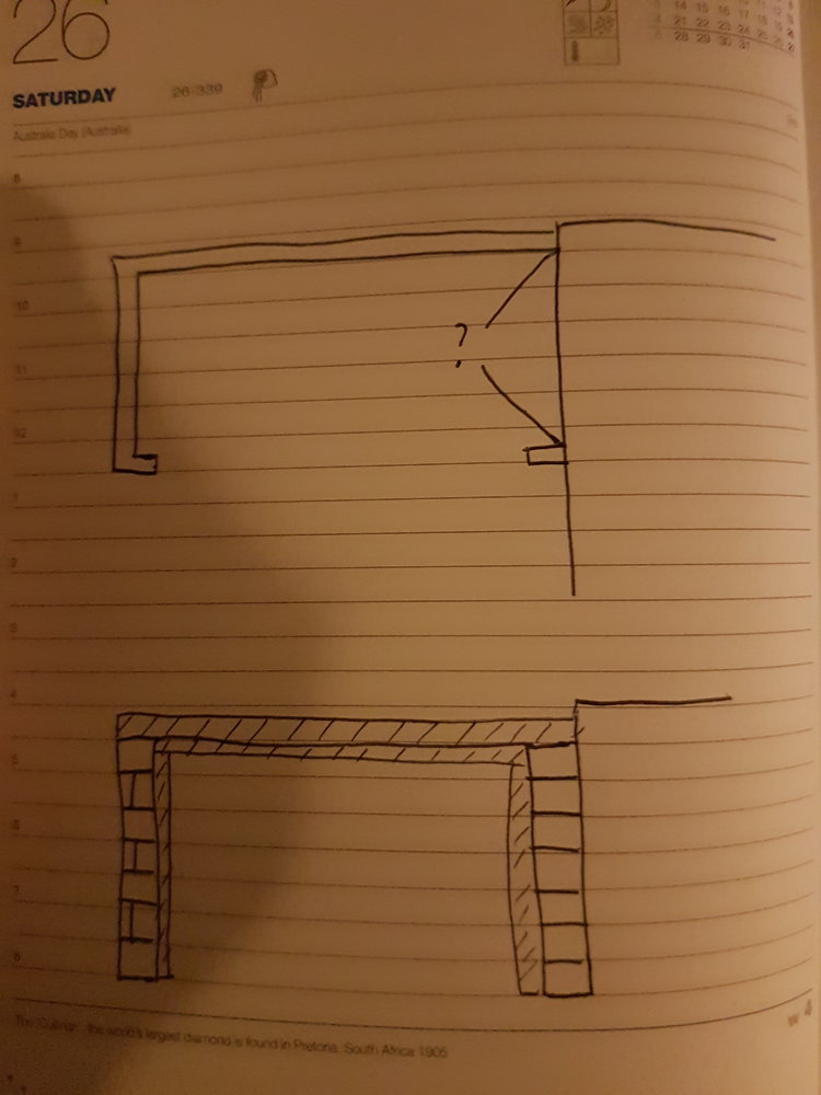 20230704_221611.jpg