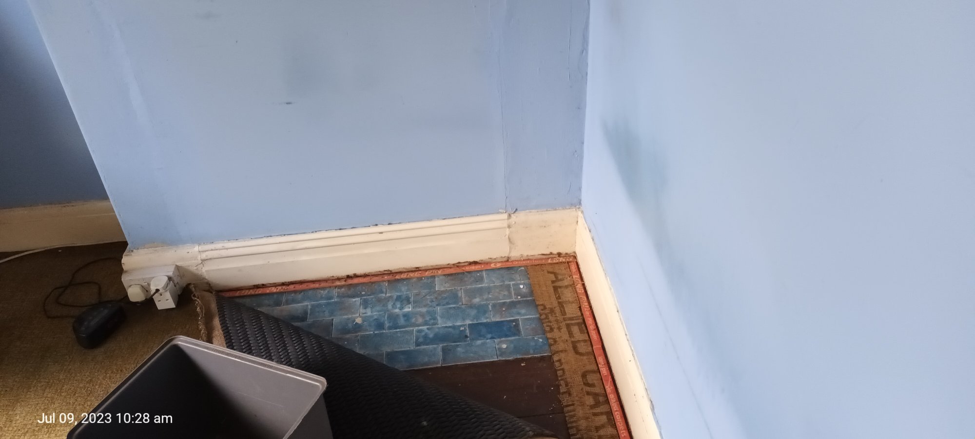 20230709_102823.jpg