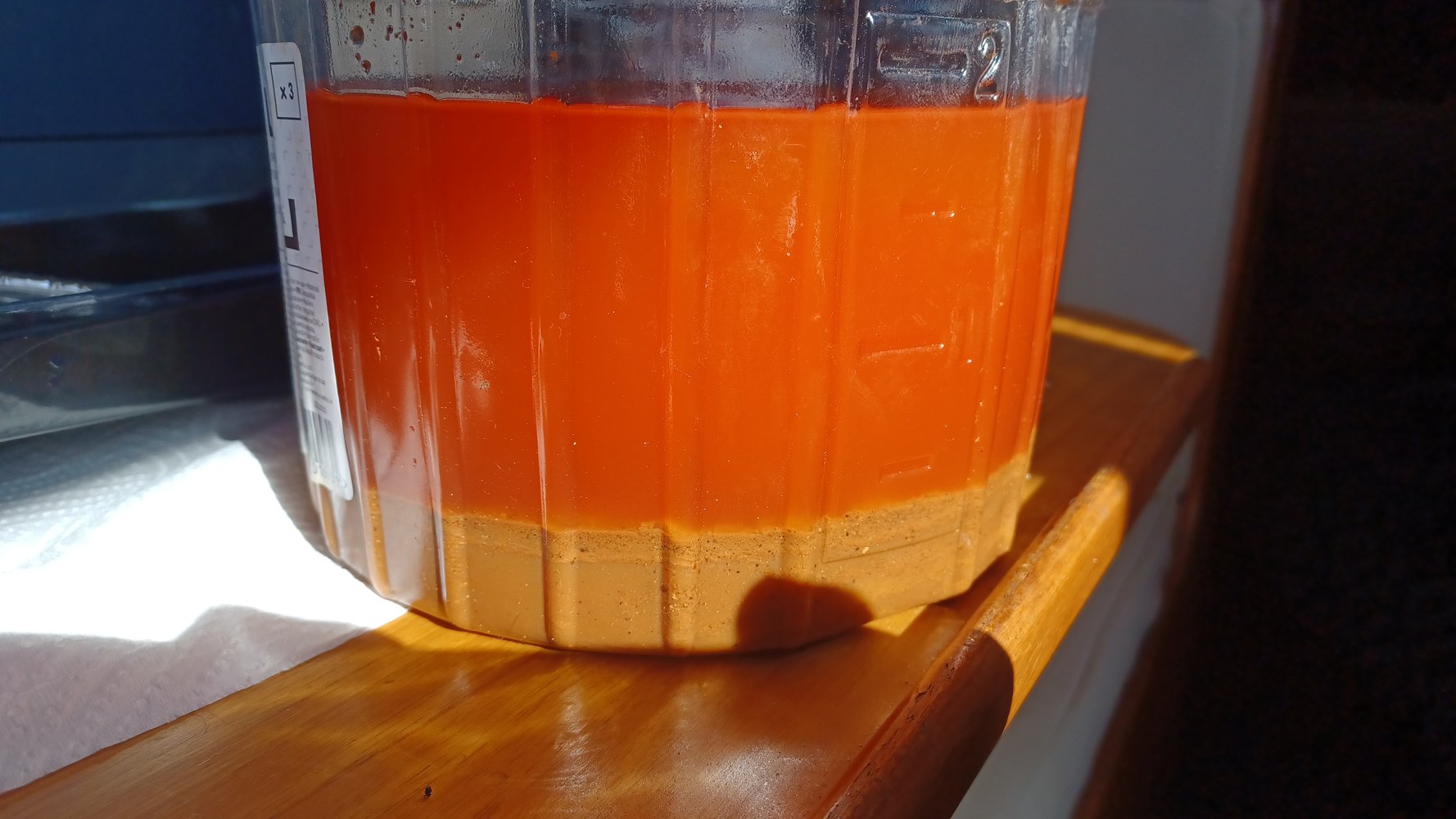 20230729_173125.jpg