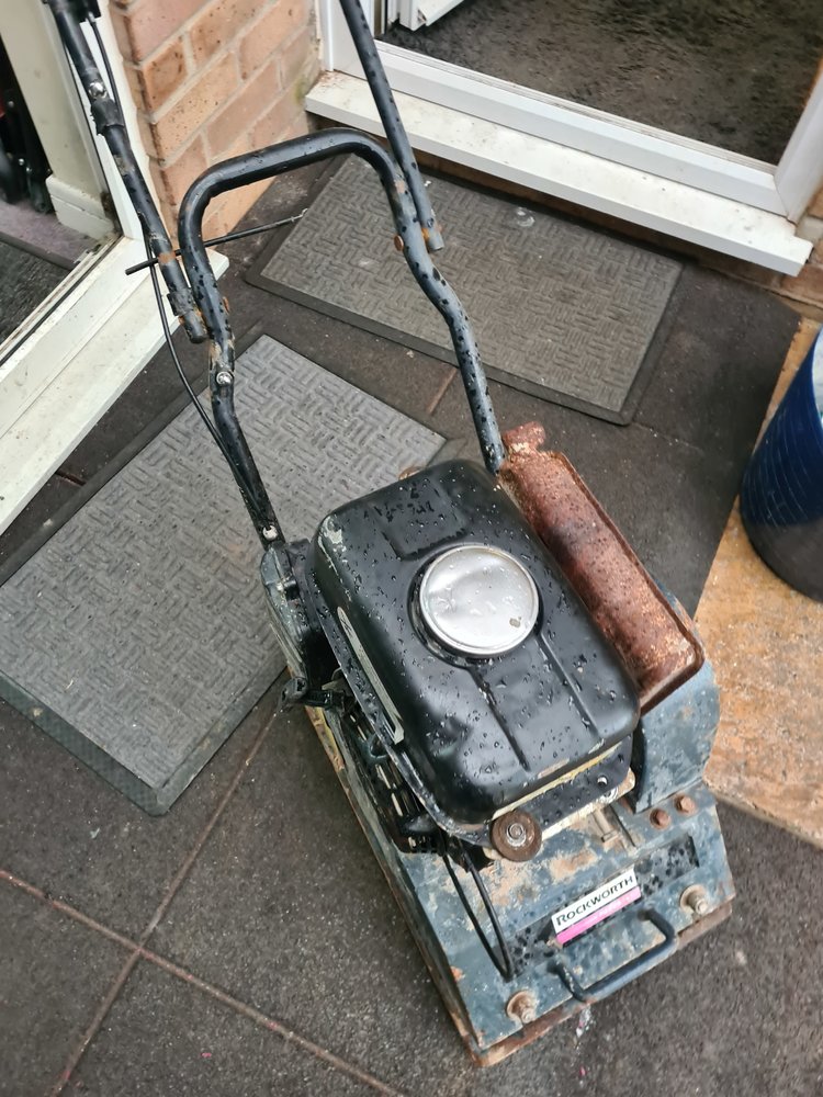 20230801_194915.jpg