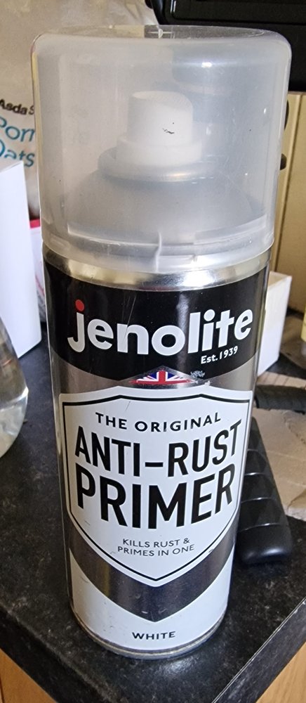 20230813_130604.jpg
