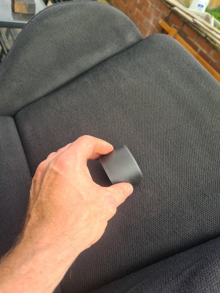 20230816_183007.jpg