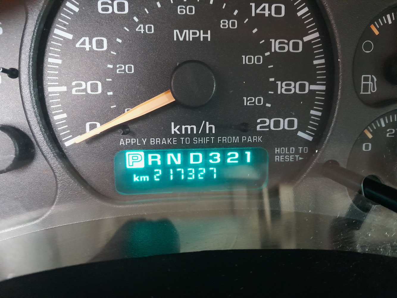 20231008_165348.jpg