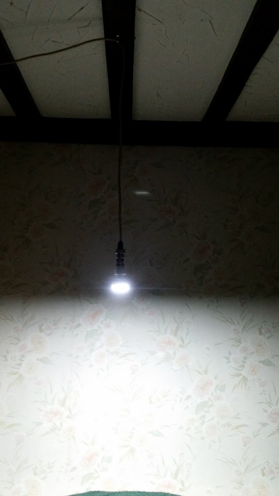 20231025_232020.jpg
