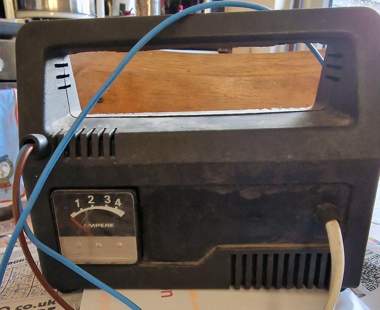 20231027_164447.jpg