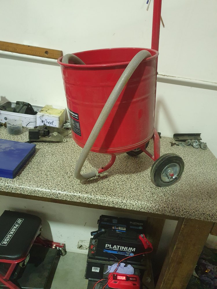 20231123_102729.jpg