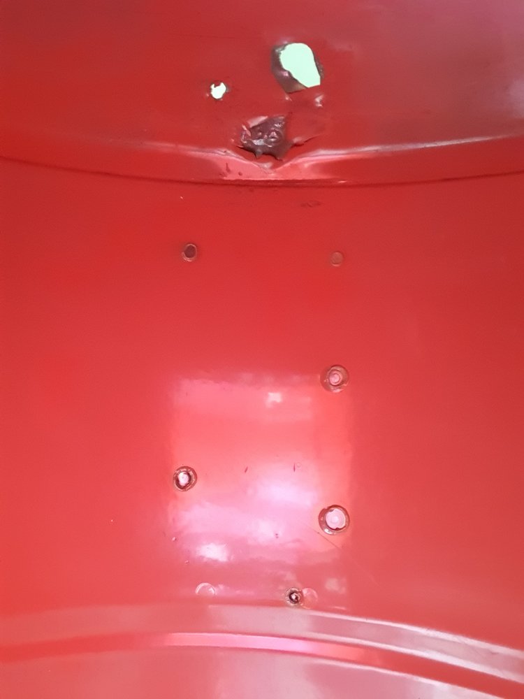 20231123_113526.jpg