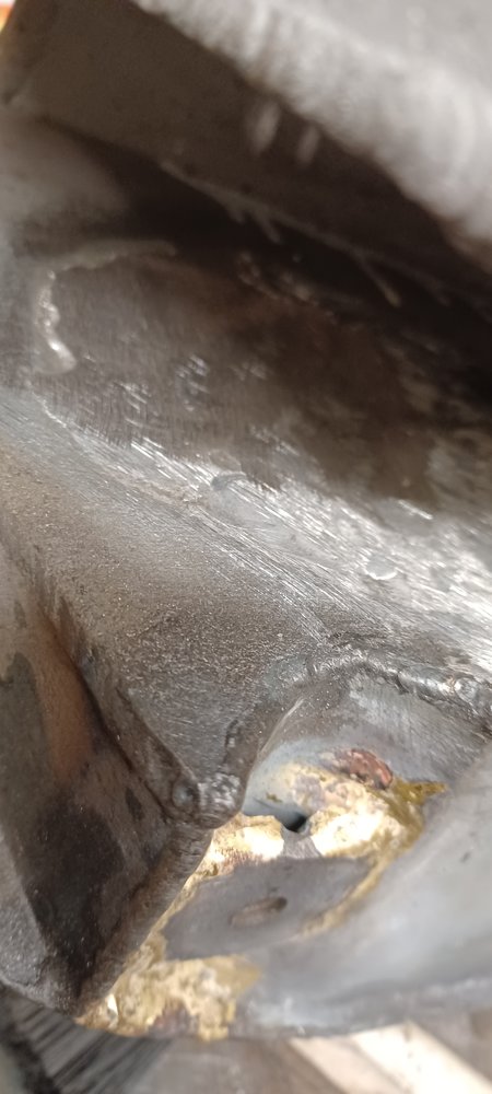 20240103_135742.jpg