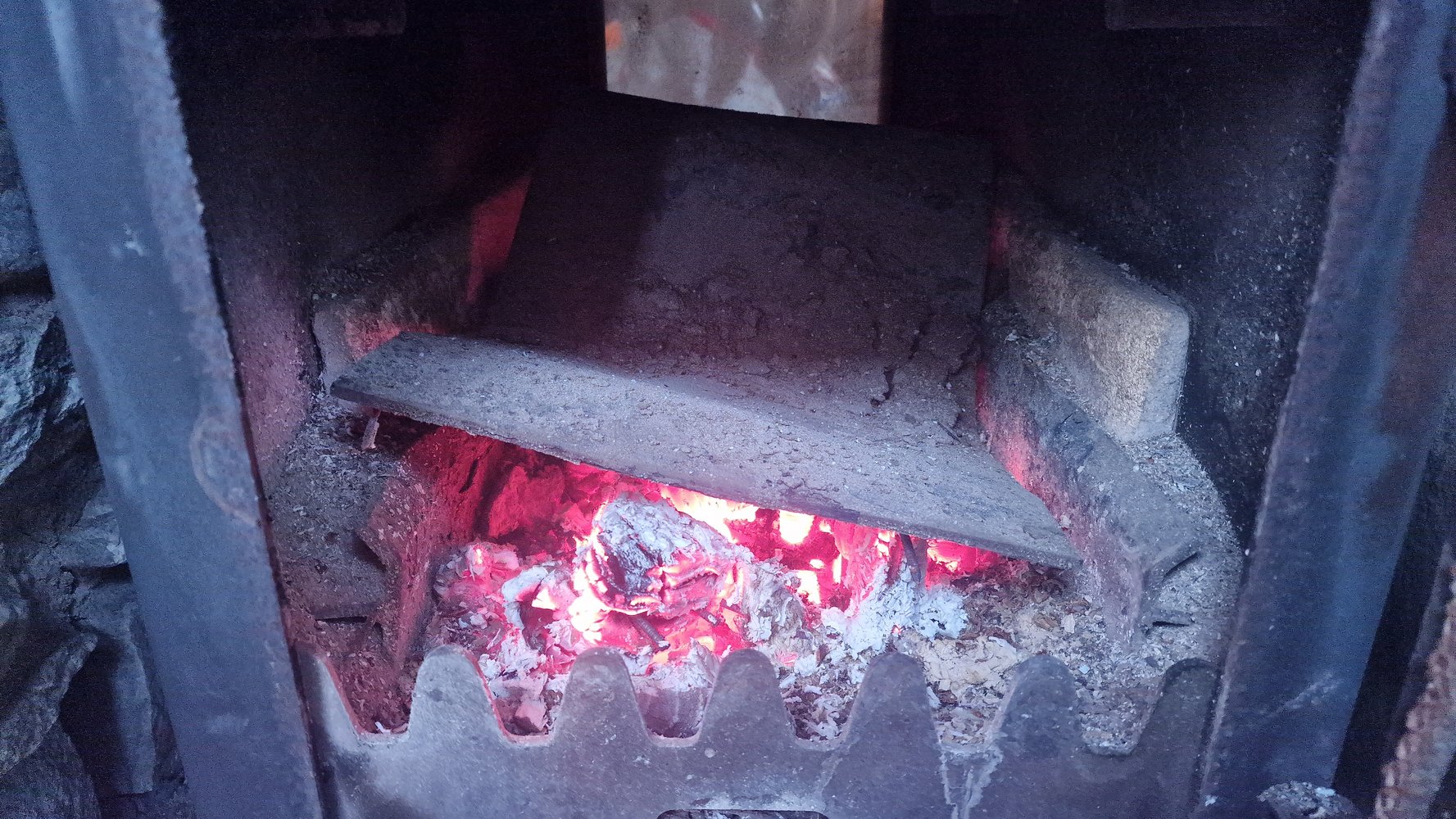 20240110_150643.jpg