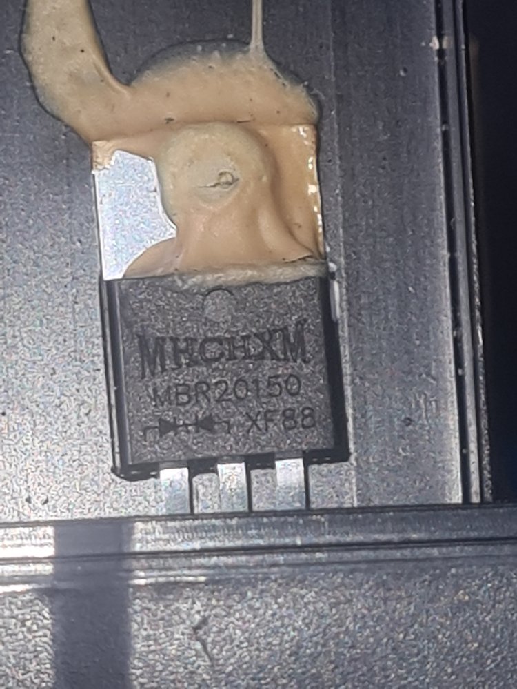 20240204_151330.jpg