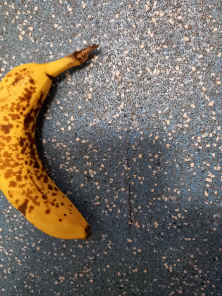 20240213_162040.jpg