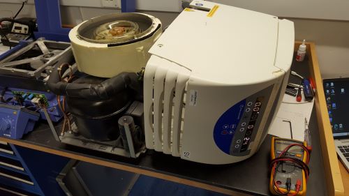 20240302_155051.jpg